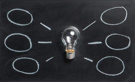 art-artificial-intelligence-blackboard-355948.jpg