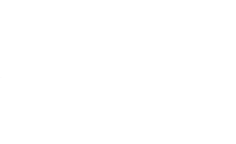 Mike Williams | Pain Reprocessing Therapy (PRT), Hakomi &amp; Rolfing | Austin TX
