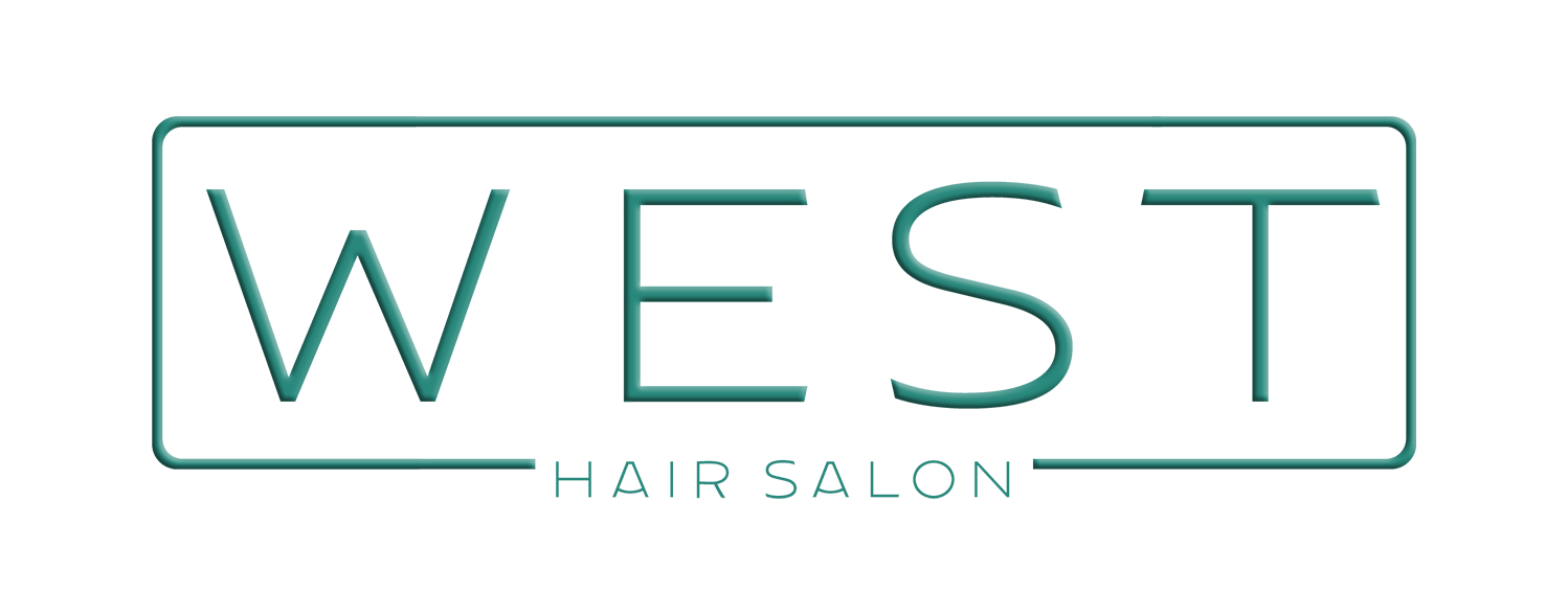 West Hair Salon