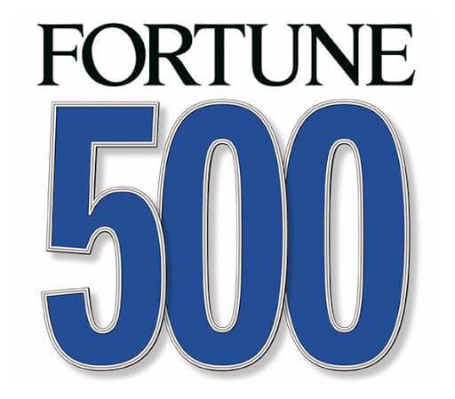 Fortune 500 Logo.jpg