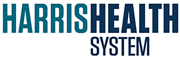 Harris Health System Logo.jpg