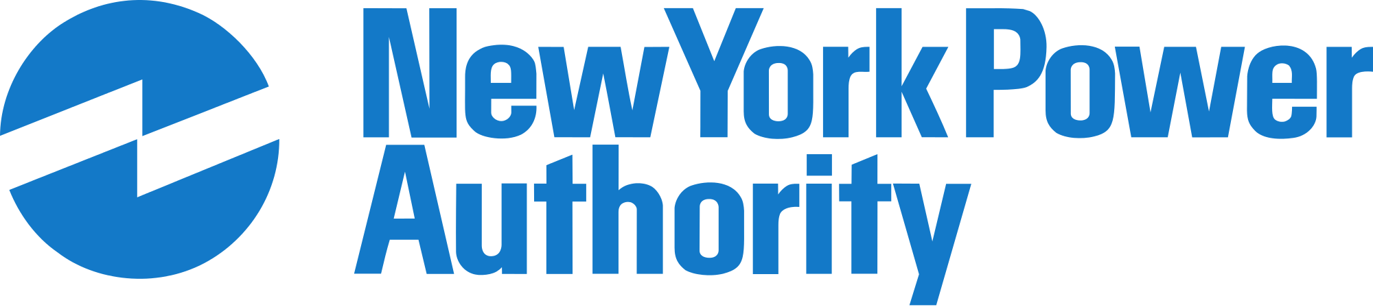 New York Power Authority Logo.png