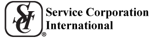 Service Corporation International Logo.png