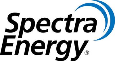 Spectra Energy Logo.jpg