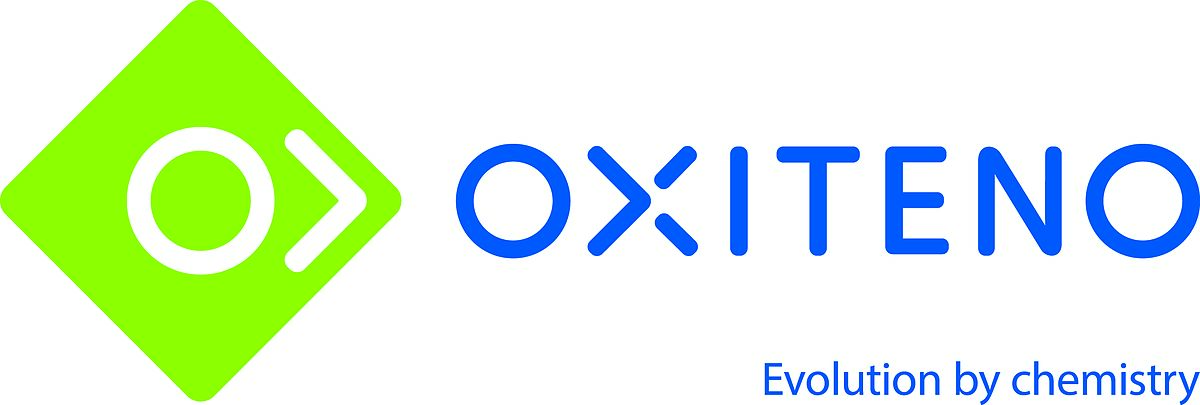 OXiteno Logo.jpg