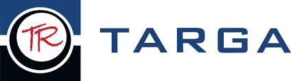 Targa Resources Logo.jpeg
