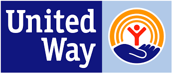 United way logo.png