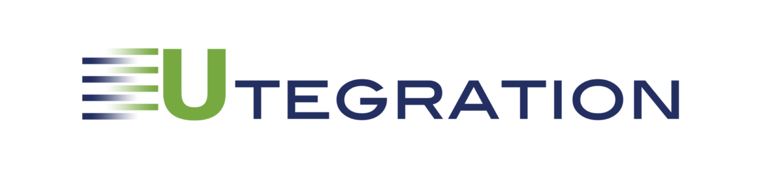 Utegration Logo.png