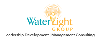 WaterLight Group