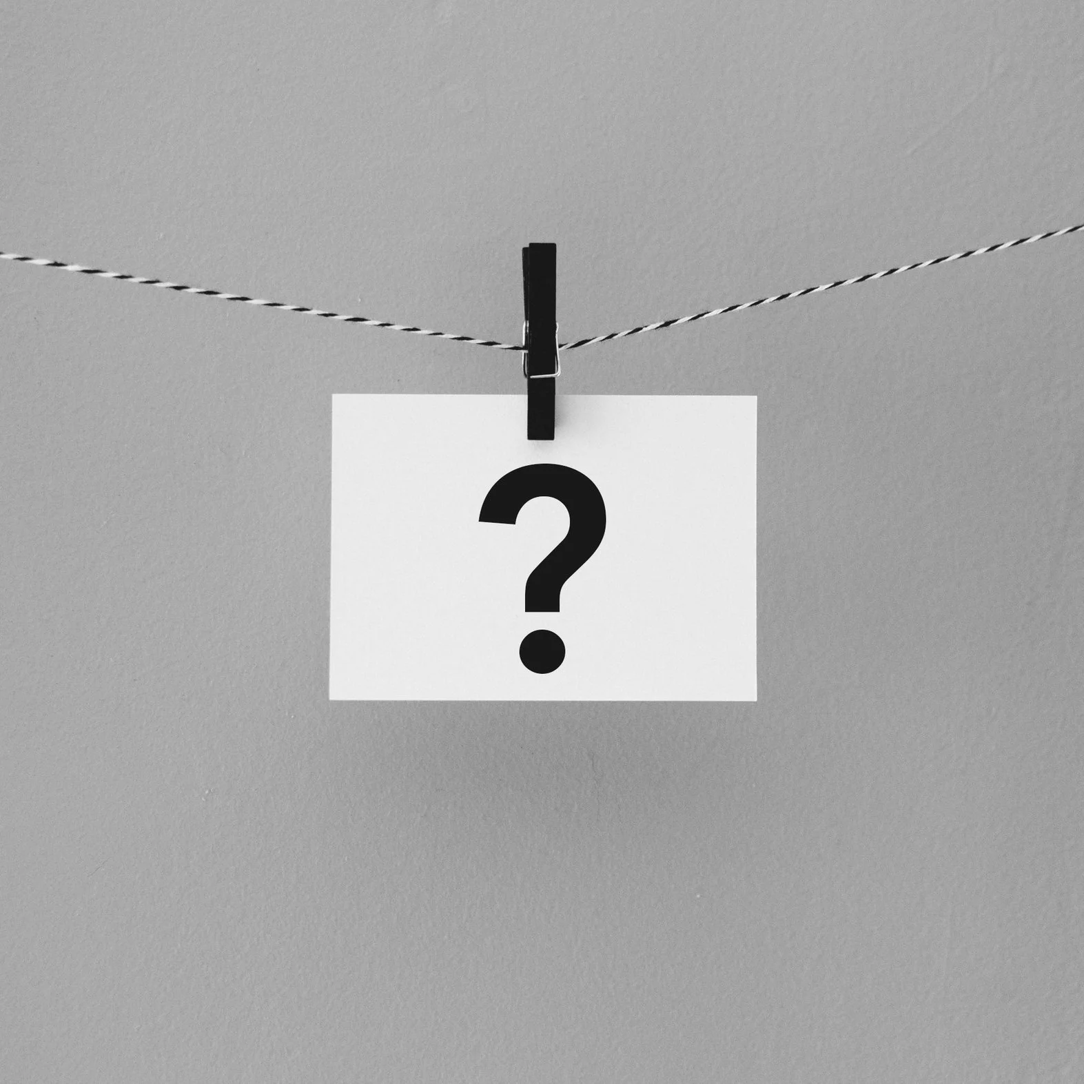 Unsplash question mark.jpg