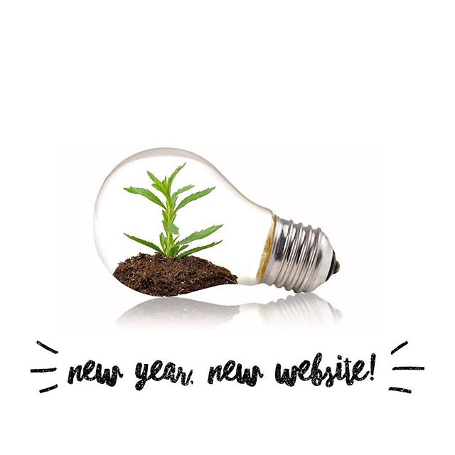 2019 started with a bang...and a new website for WaterLight Group! 
Check it out (link in profile) to view our extended list of workshops and service offerings in the areas of leadership Development and Management Consulting and let us take you highe