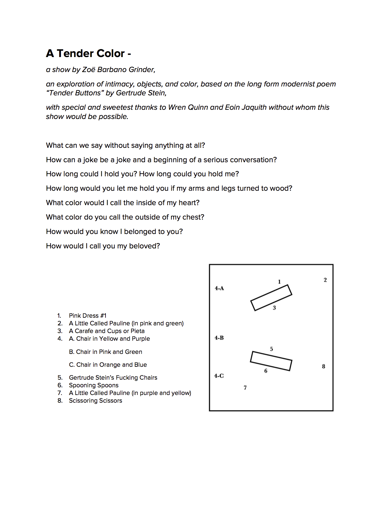 Show Sheet pg2.jpg