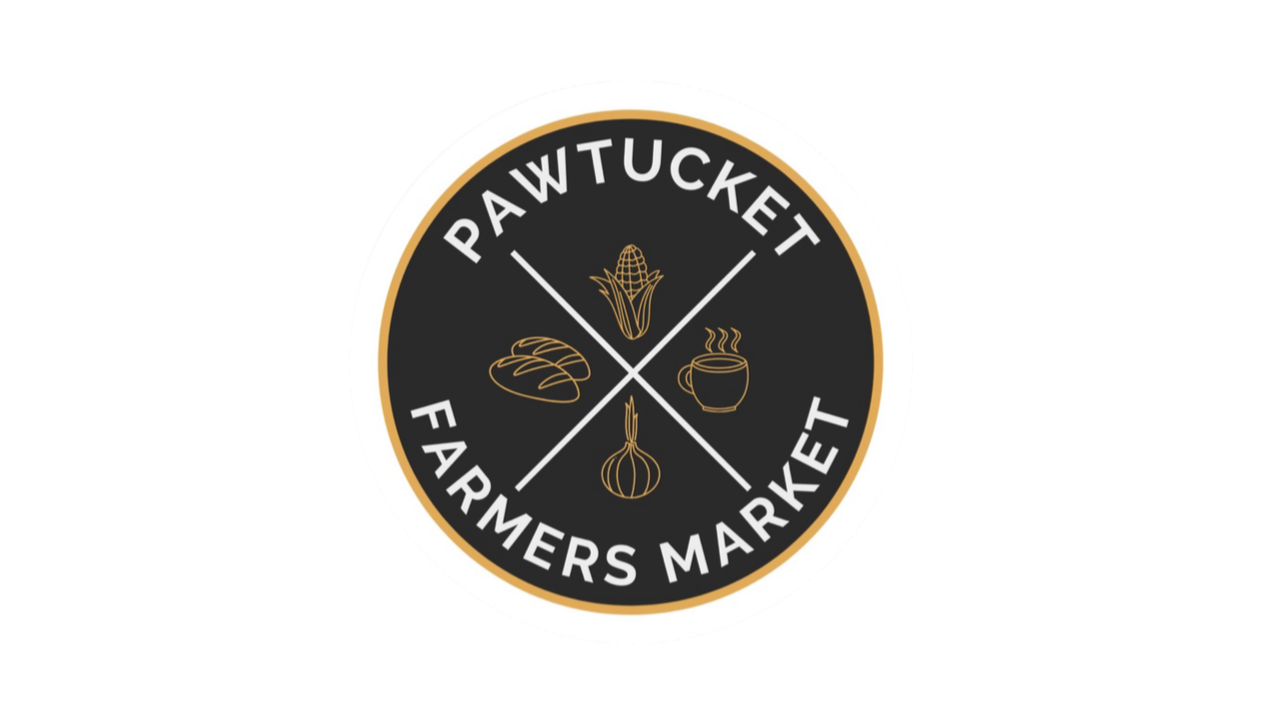 Mending @ Pawtucket Farmers Market  