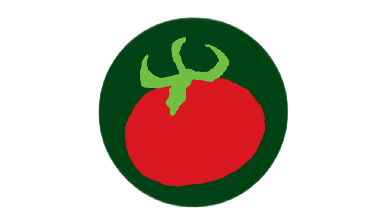 Mending @ Farm Fresh on Sims. Ave  