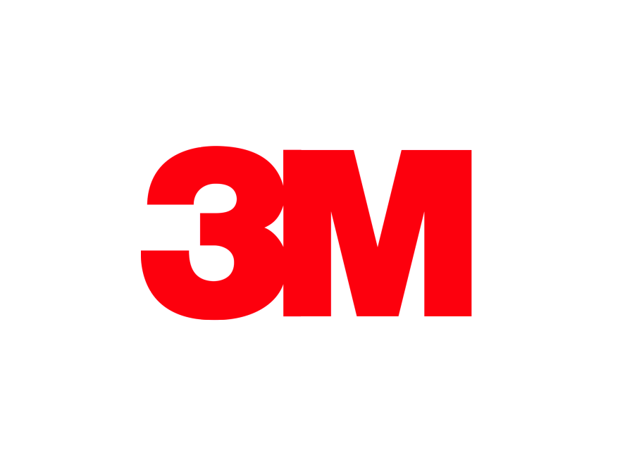 3M-Logo.png