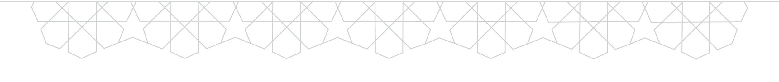 long pattern website-01.png