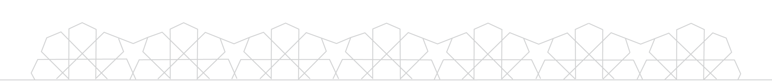 long pattern website-01.png