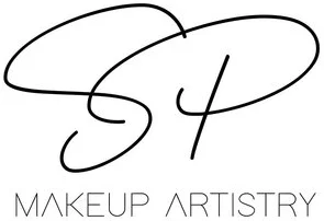 Sarah Pena Makeup Artistry