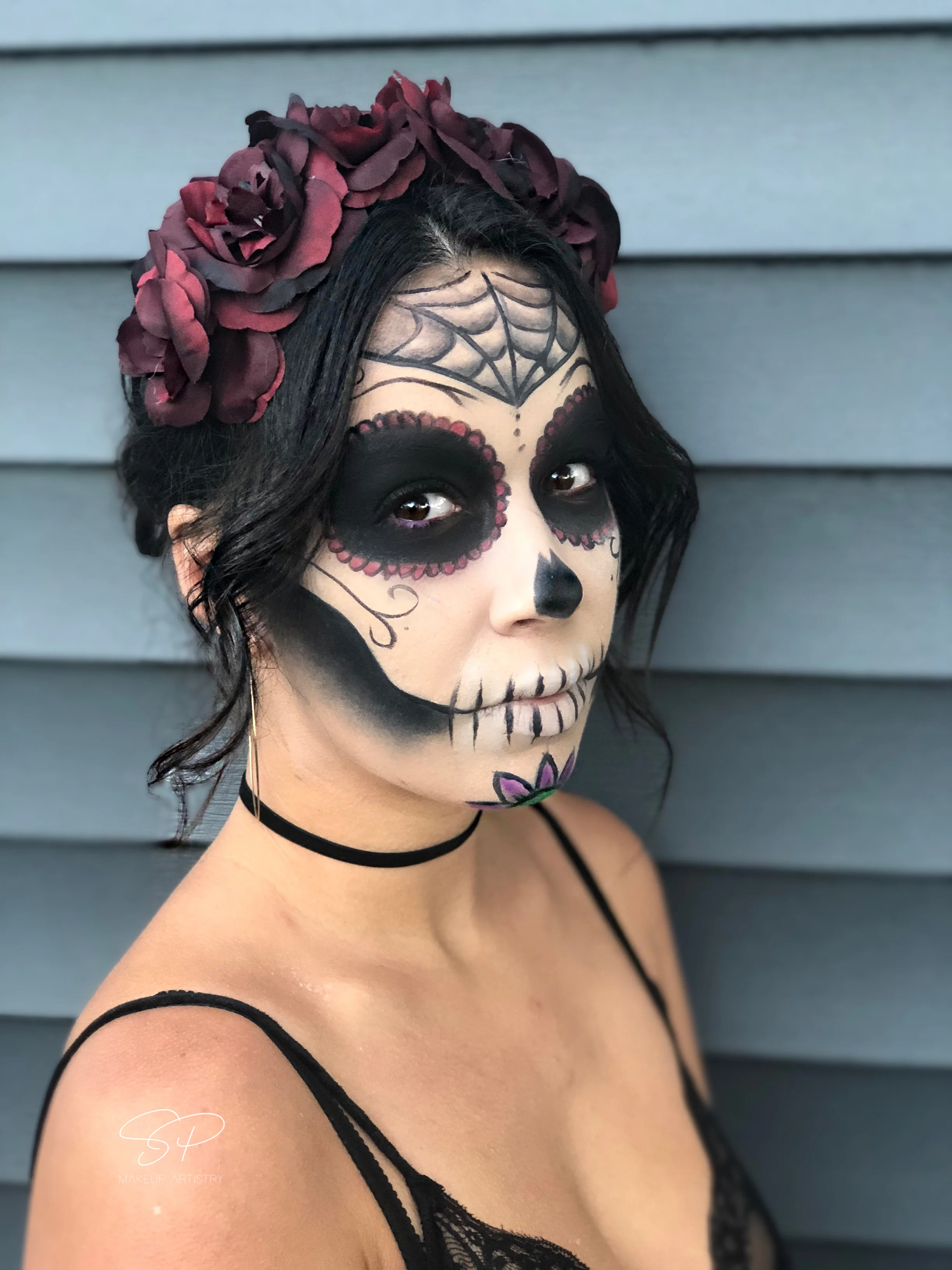 Facetune_16-10-2018-20-00-30 2.jpg
