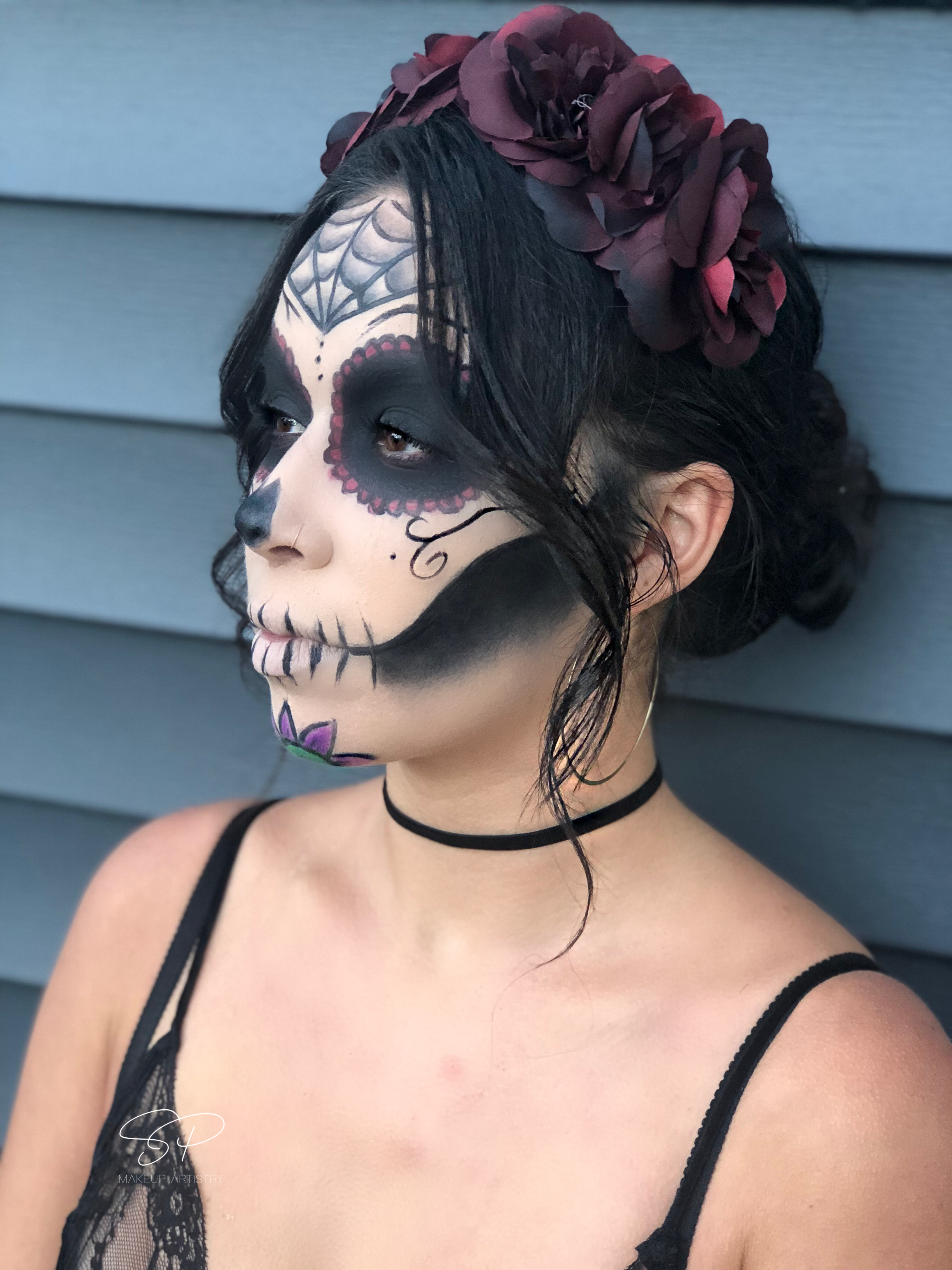 Facetune_16-10-2018-20-12-49 2.jpg