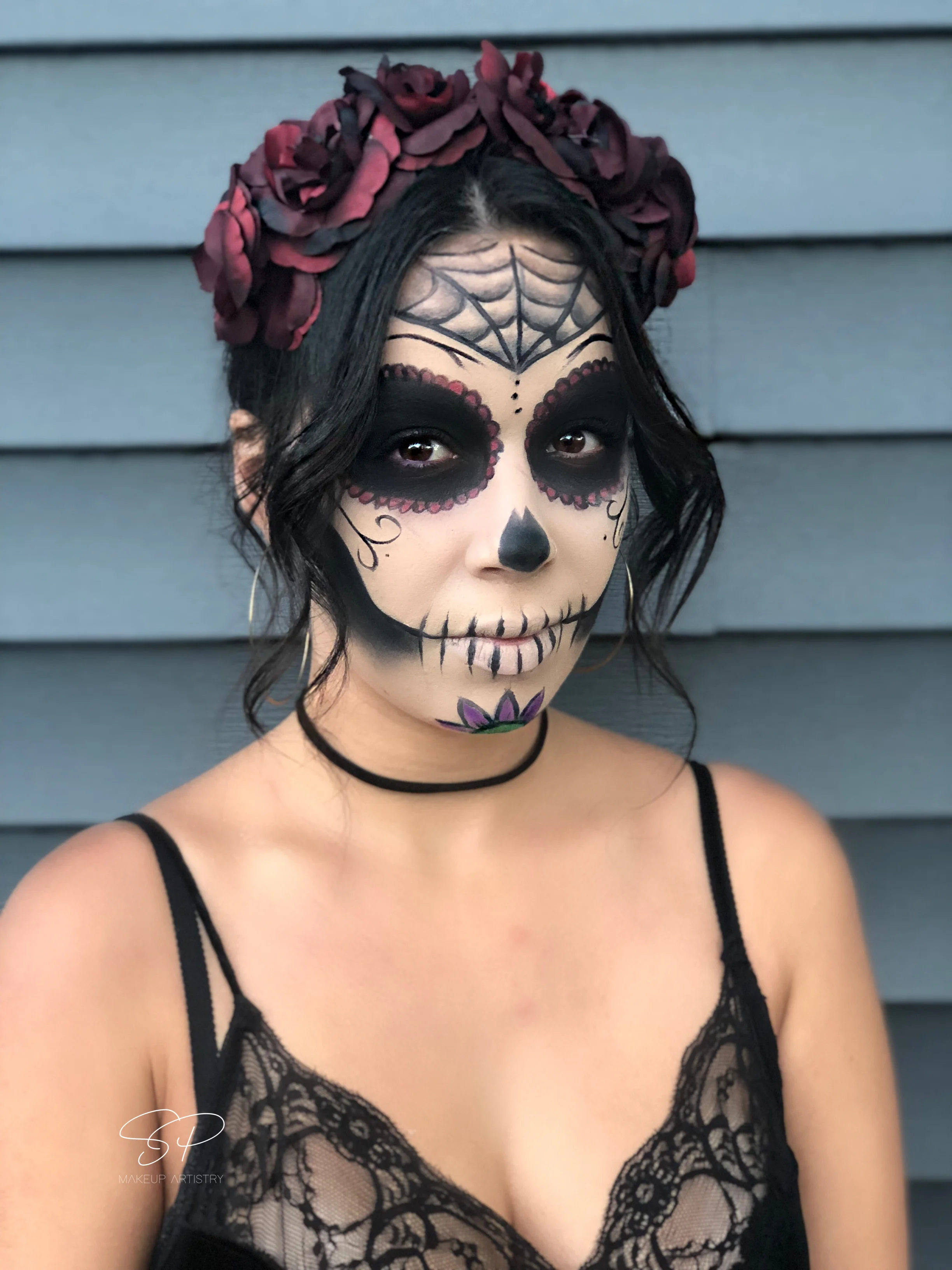 Facetune_16-10-2018-20-18-22 2.jpg