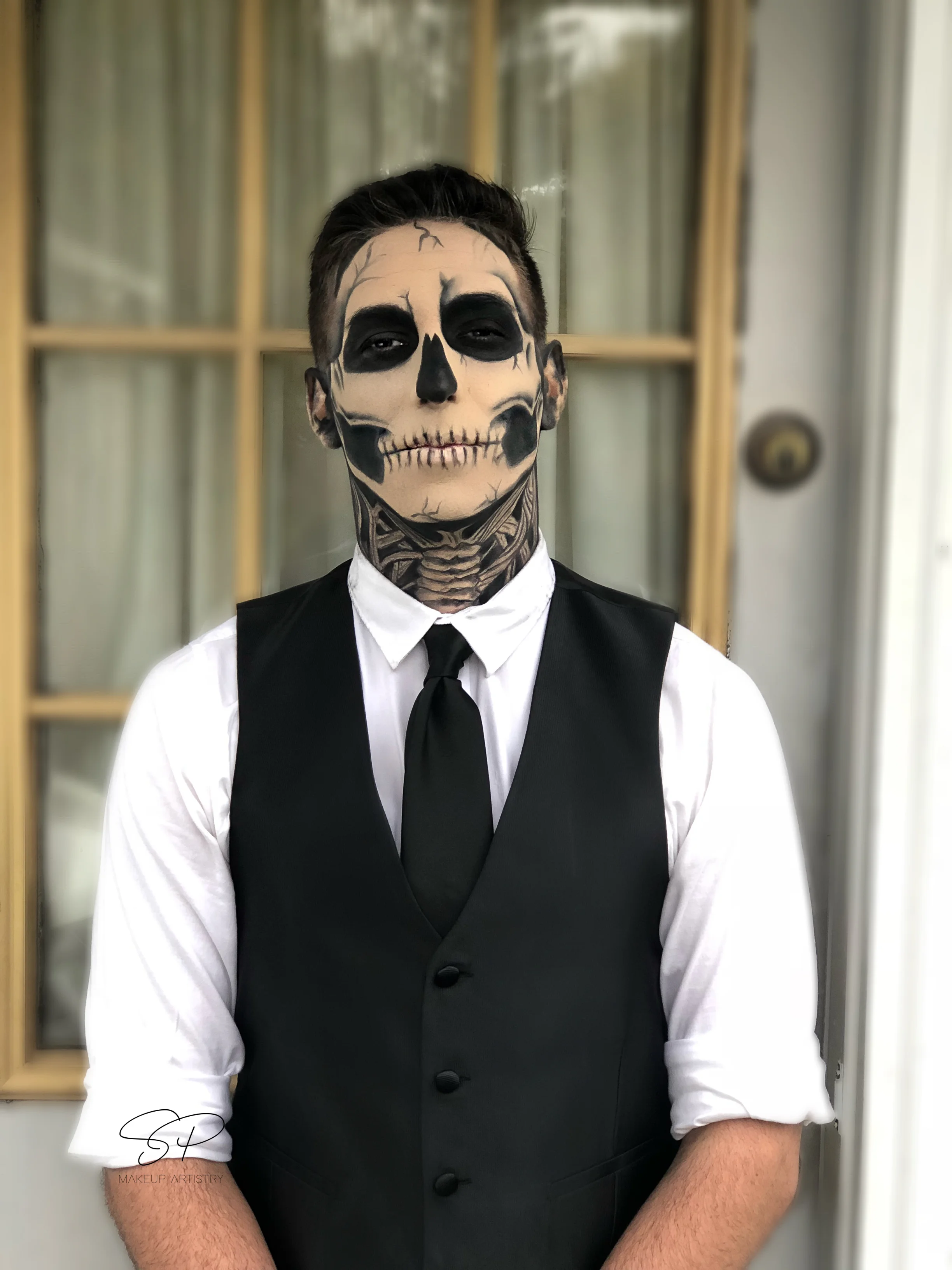 Facetune_27-10-2018-17-28-49.jpg