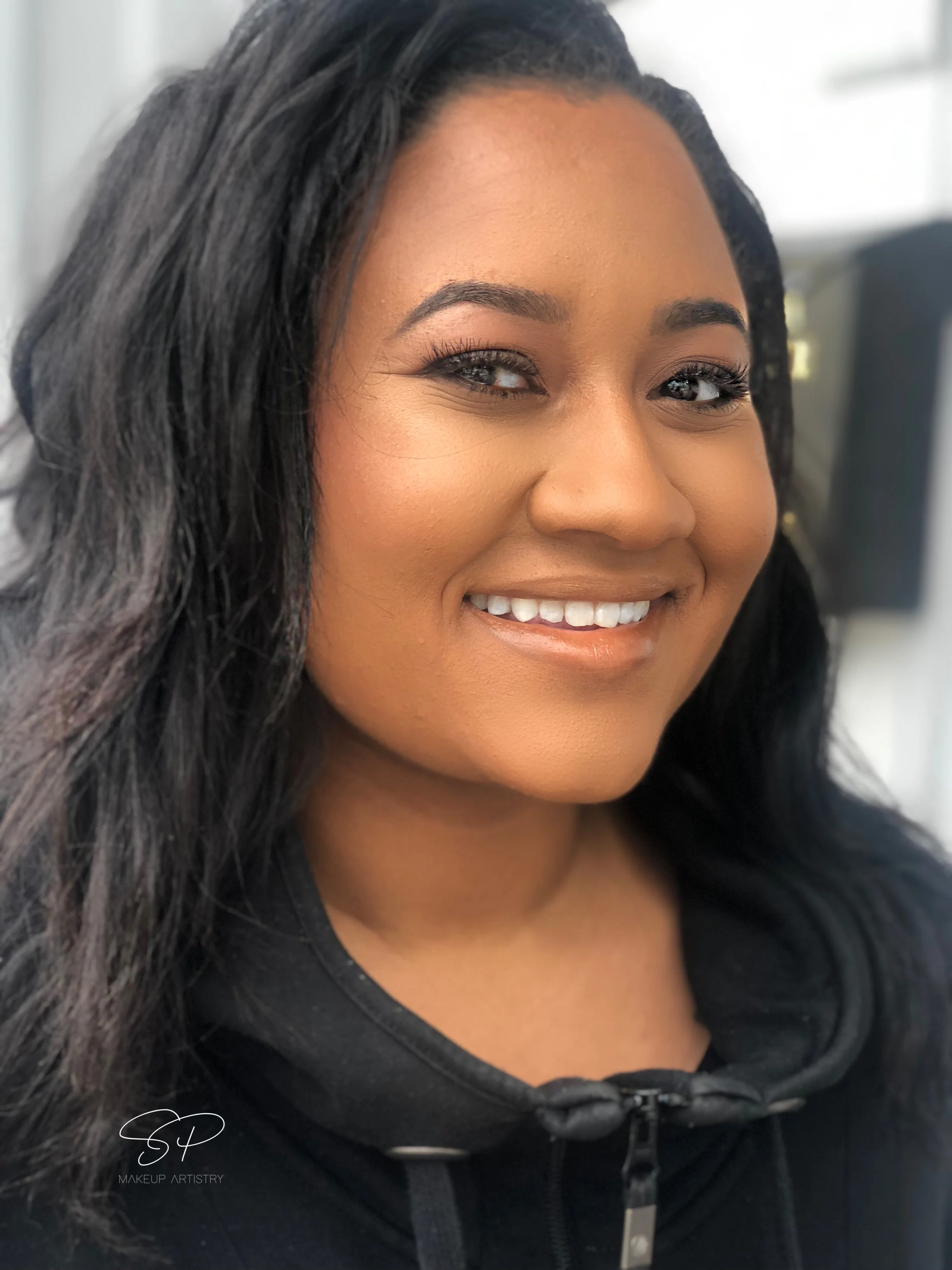 Facetune_18-11-2018-19-07-26 2.jpg