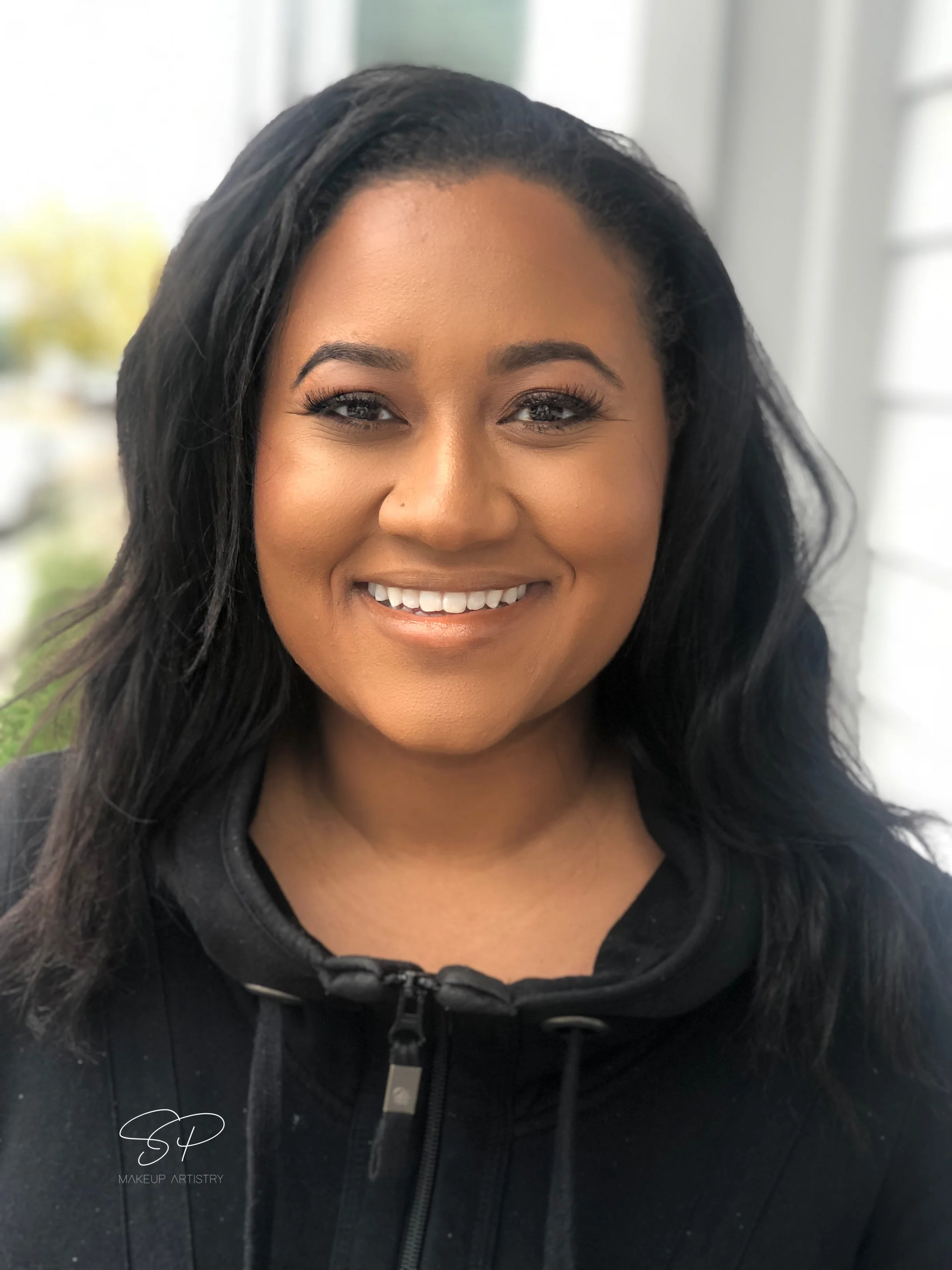 Facetune_18-11-2018-19-12-29 2.jpg