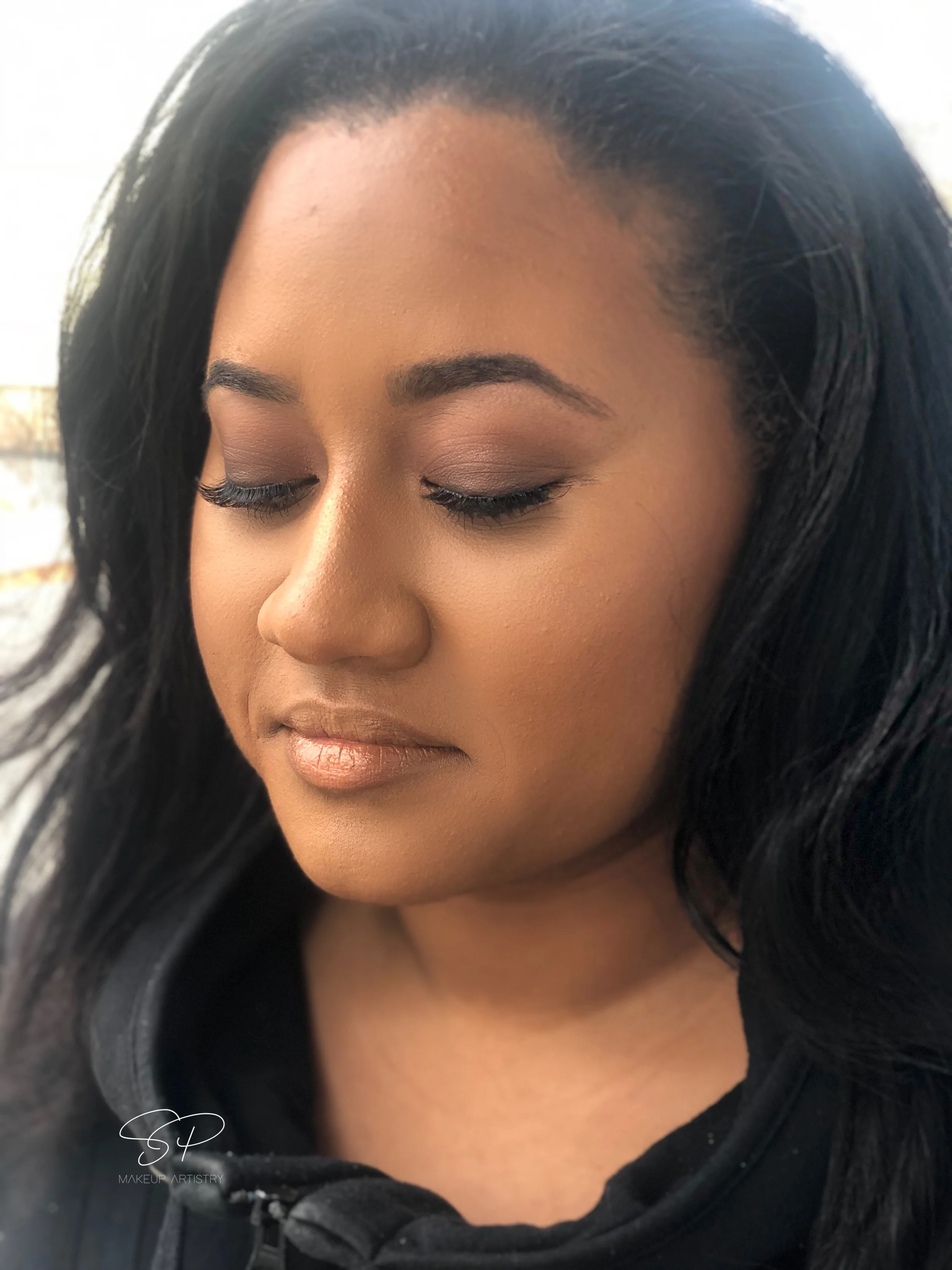 Facetune_18-11-2018-19-14-36 2.jpg