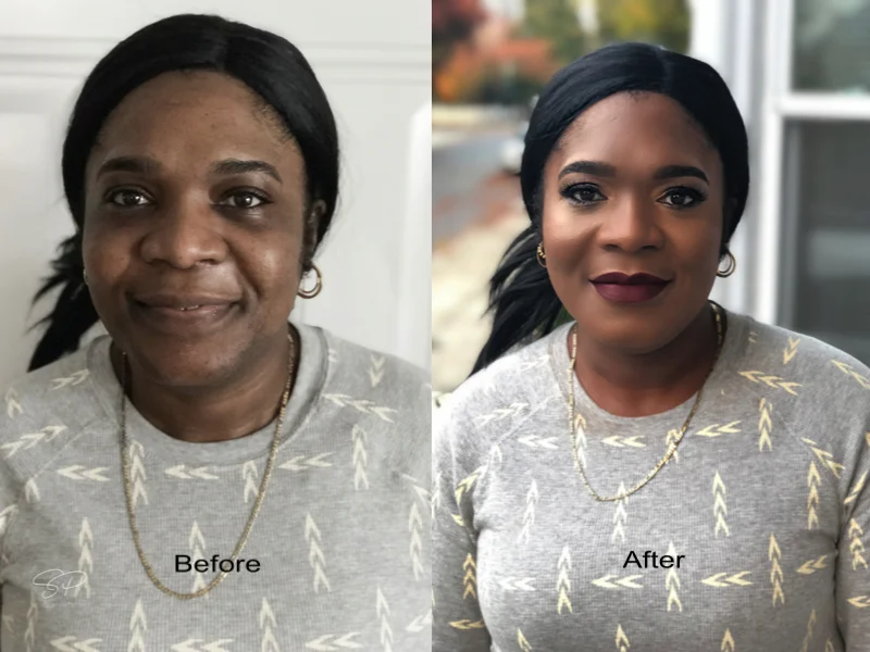 Transformation 1.jpg