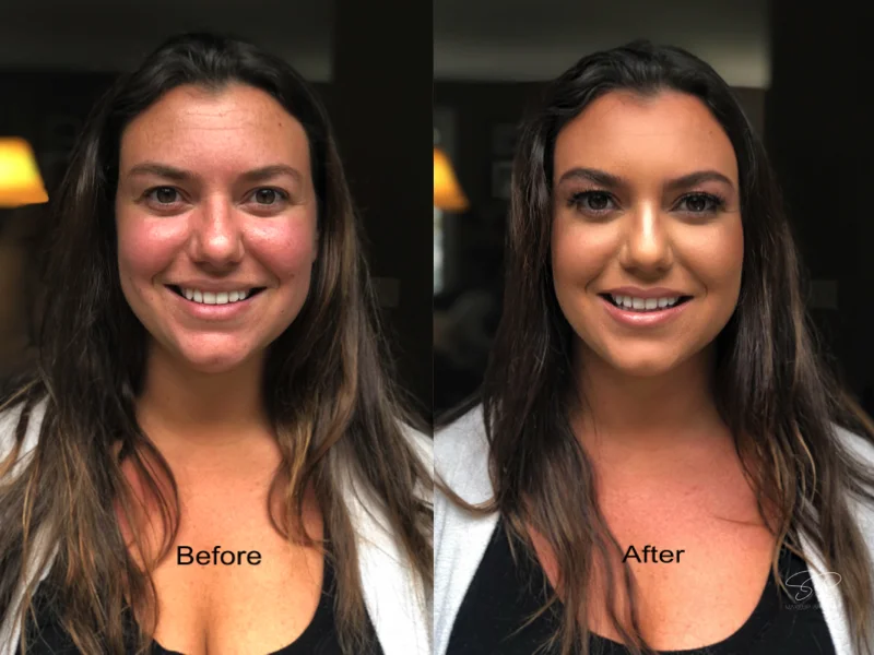 Transformation 2.jpg