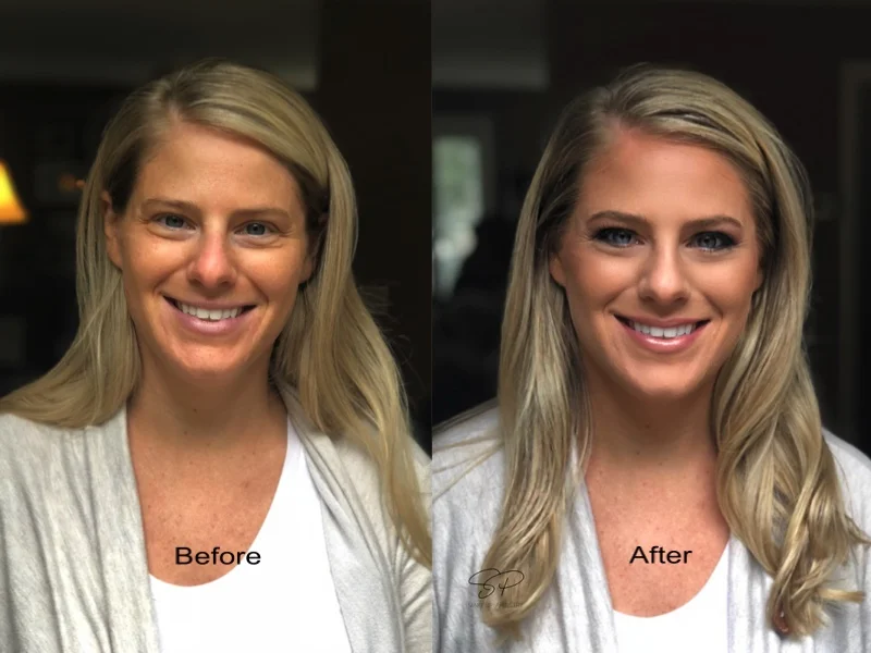 Transformation 3.jpg