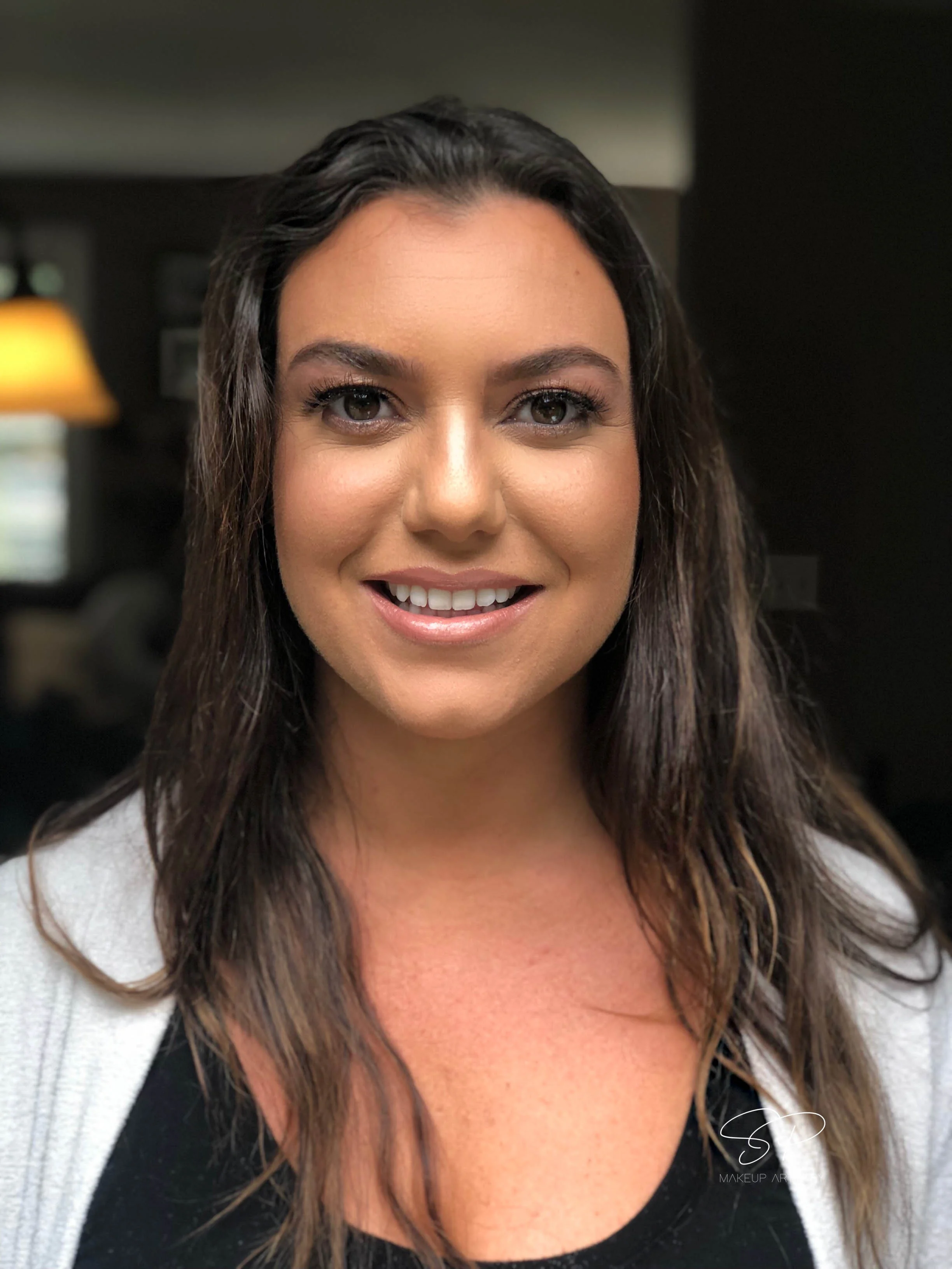 Facetune_23-09-2018-20-09-55 3.JPG