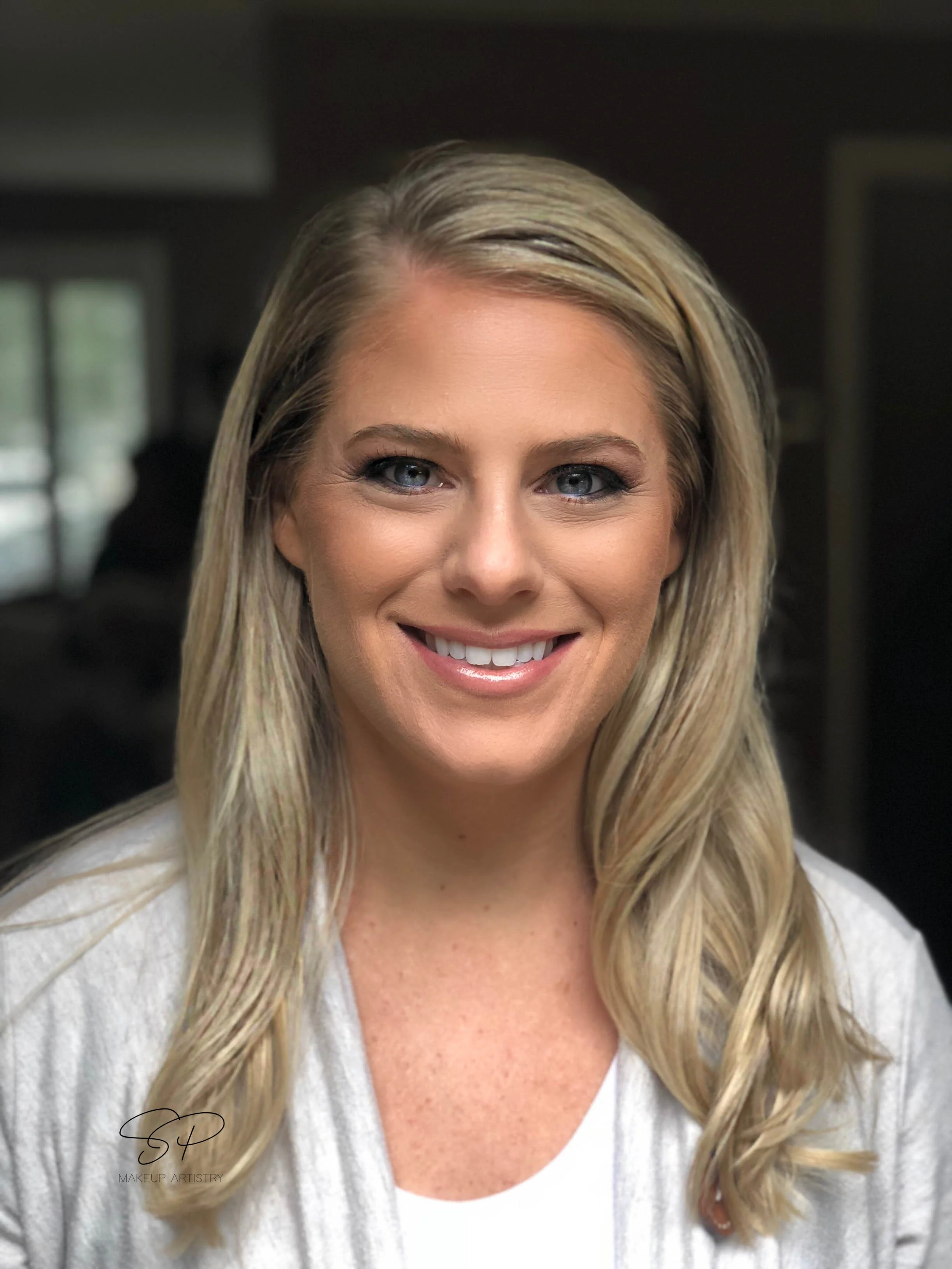Facetune_23-09-2018-19-59-52 3.JPG