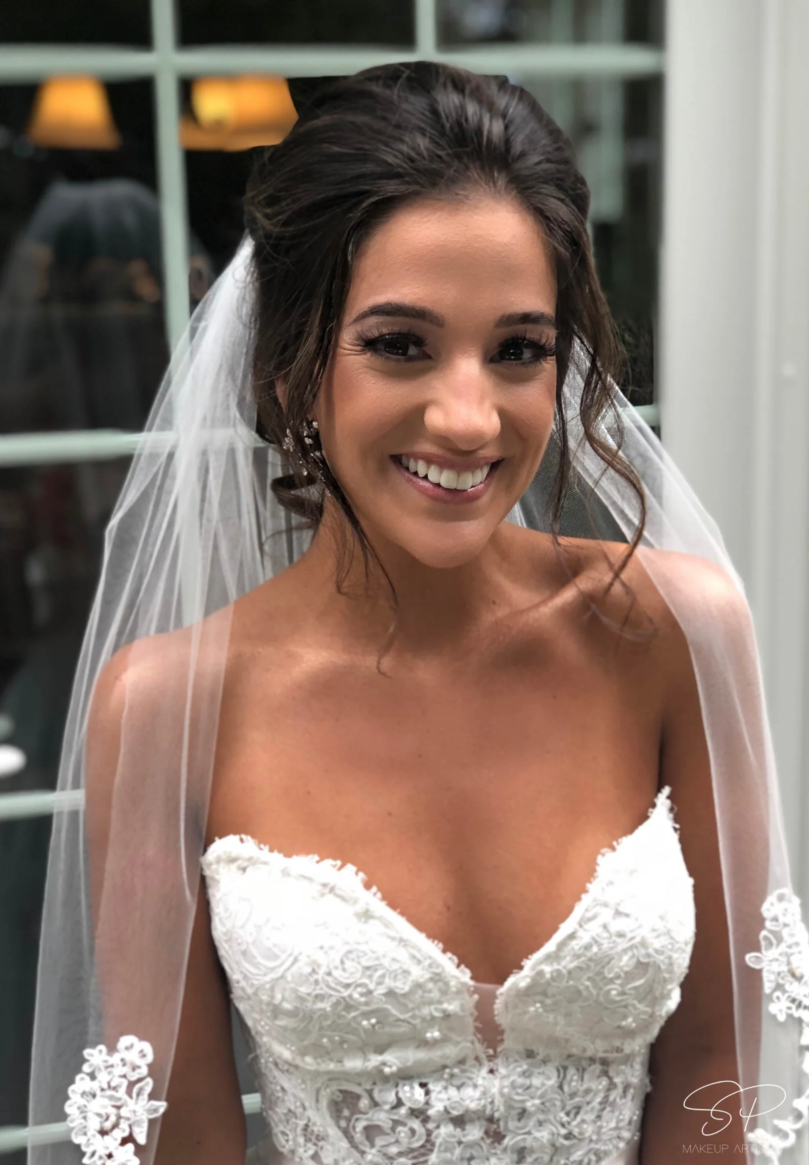 Facetune_23-09-2018-20-25-51 3.JPG