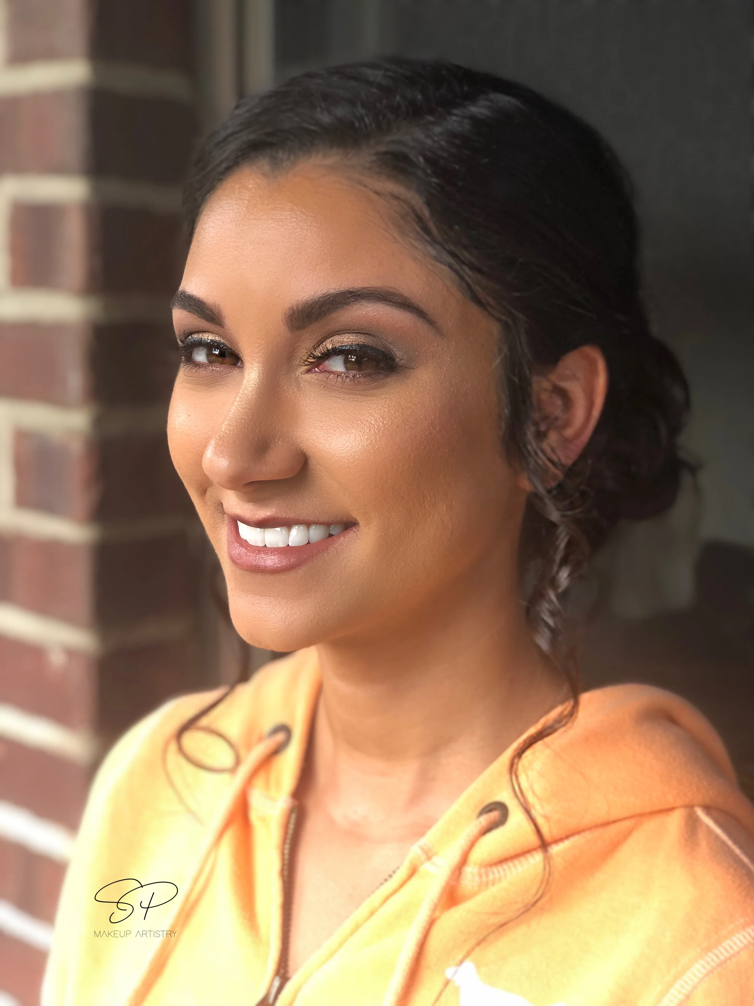 Facetune_08-10-2018-17-34-46.jpg