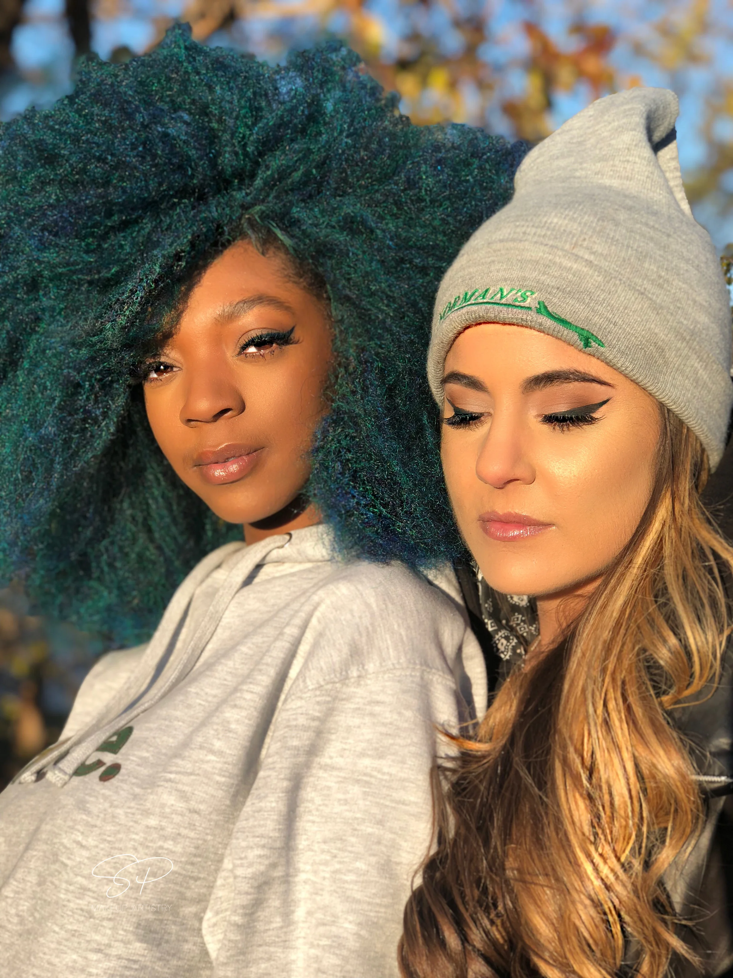 Facetune_11-11-2018-09-01-50 2.jpg