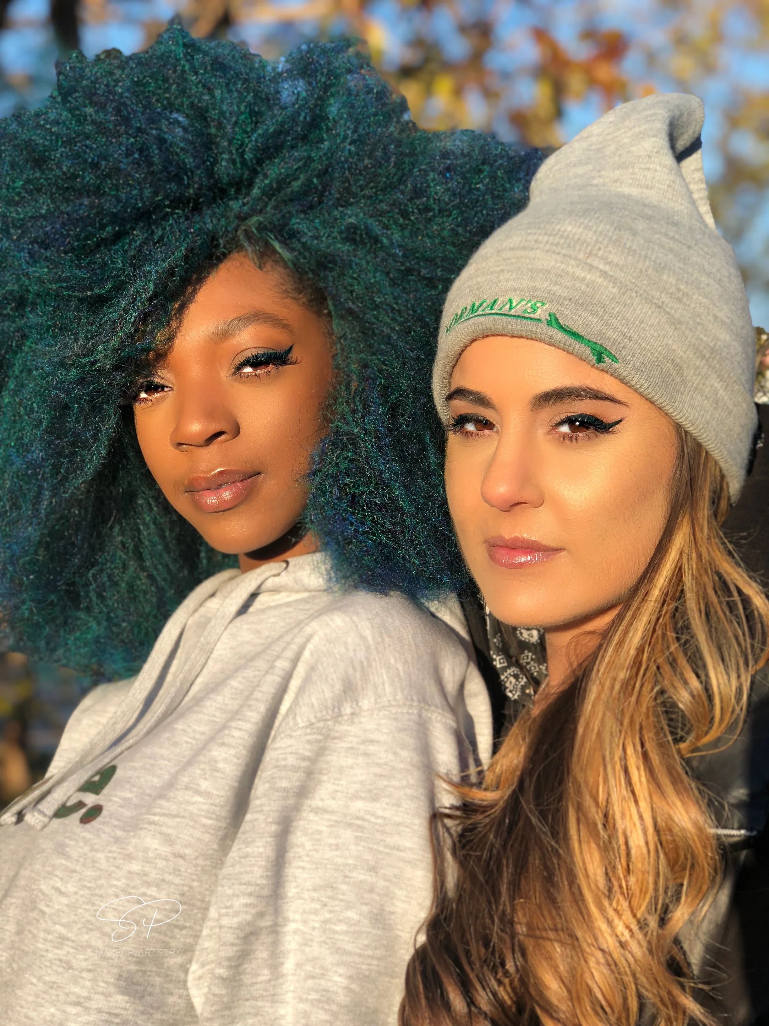 Facetune_11-11-2018-09-06-11 2.jpg