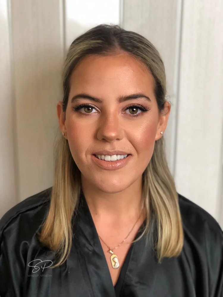 Facetune_17-08-2019-17-42-28.jpg