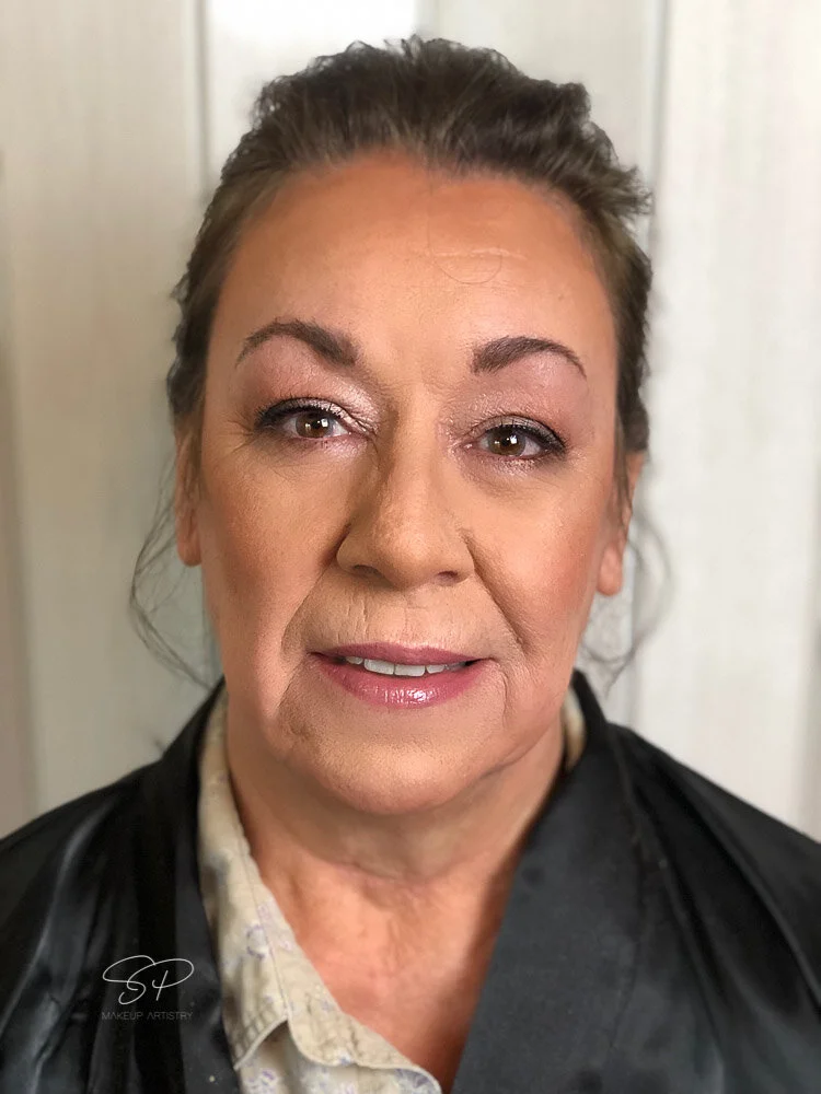 Facetune_17-08-2019-17-44-58.jpg