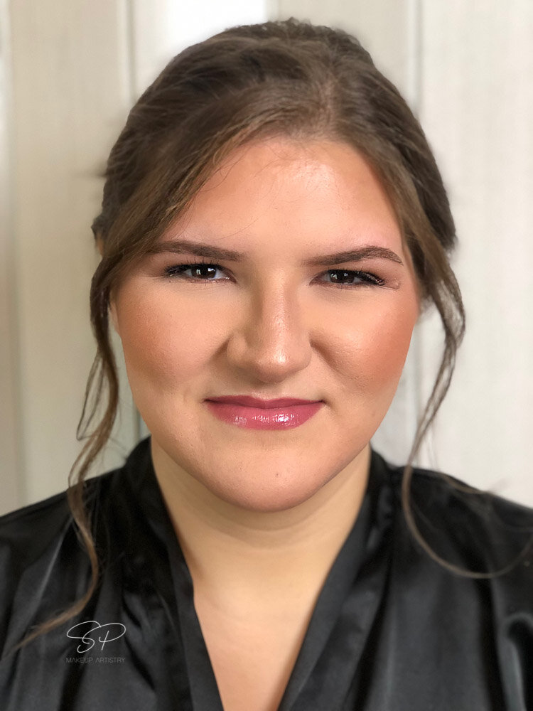 Facetune_17-08-2019-17-46-35.jpg