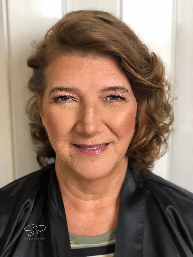 Facetune_17-08-2019-17-56-20.jpg