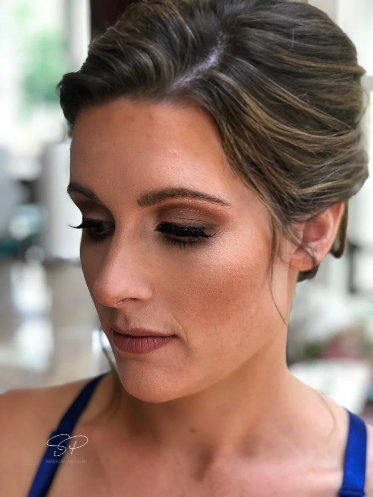 Facetune_24-07-2019-12-30-14.jpg