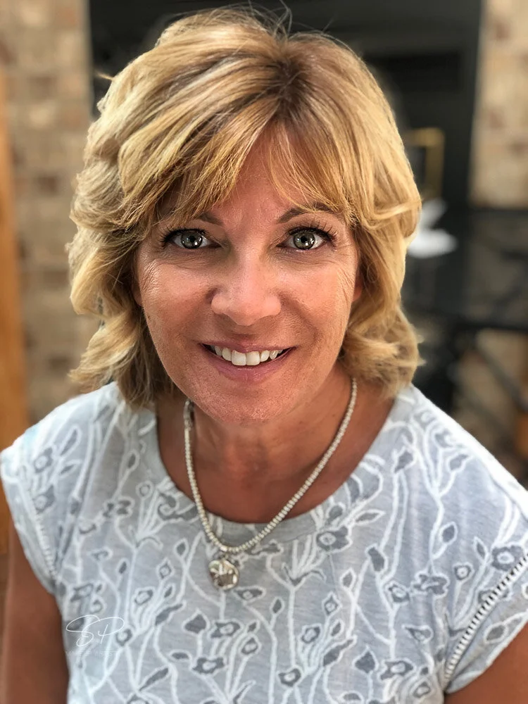Facetune_24-07-2019-12-37-51.jpg