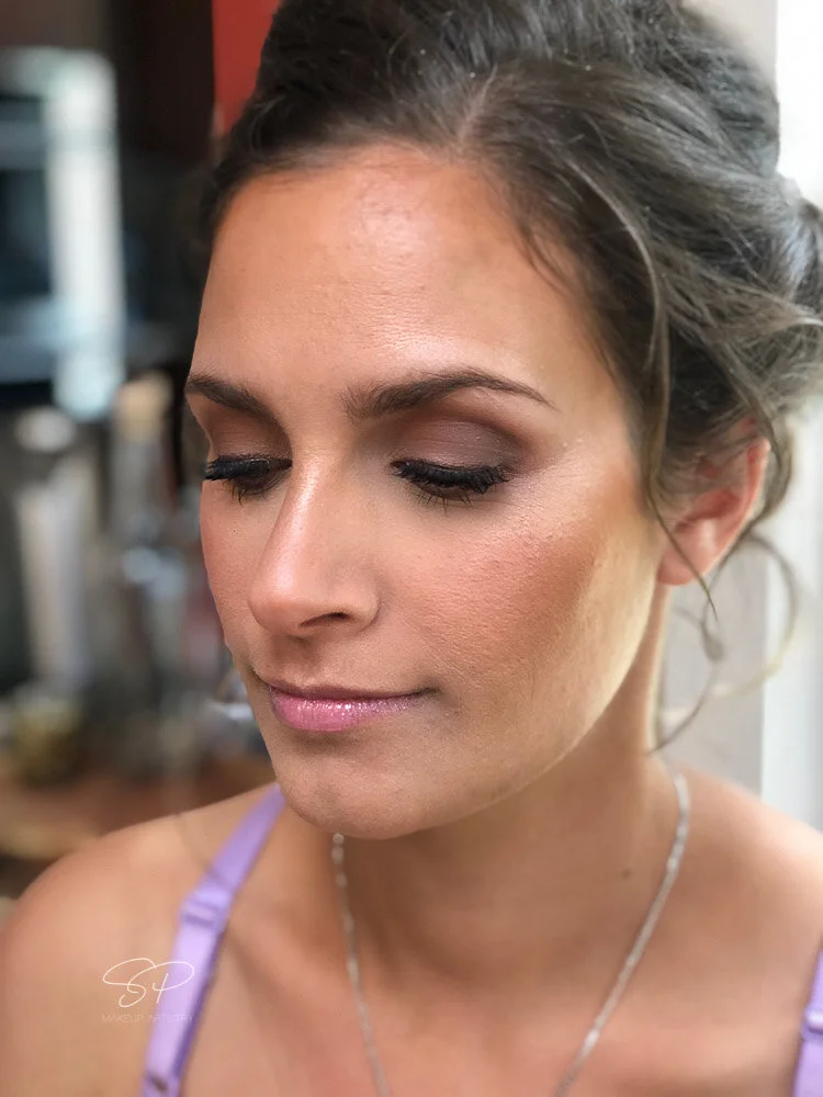 Facetune_24-07-2019-12-32-27.jpg