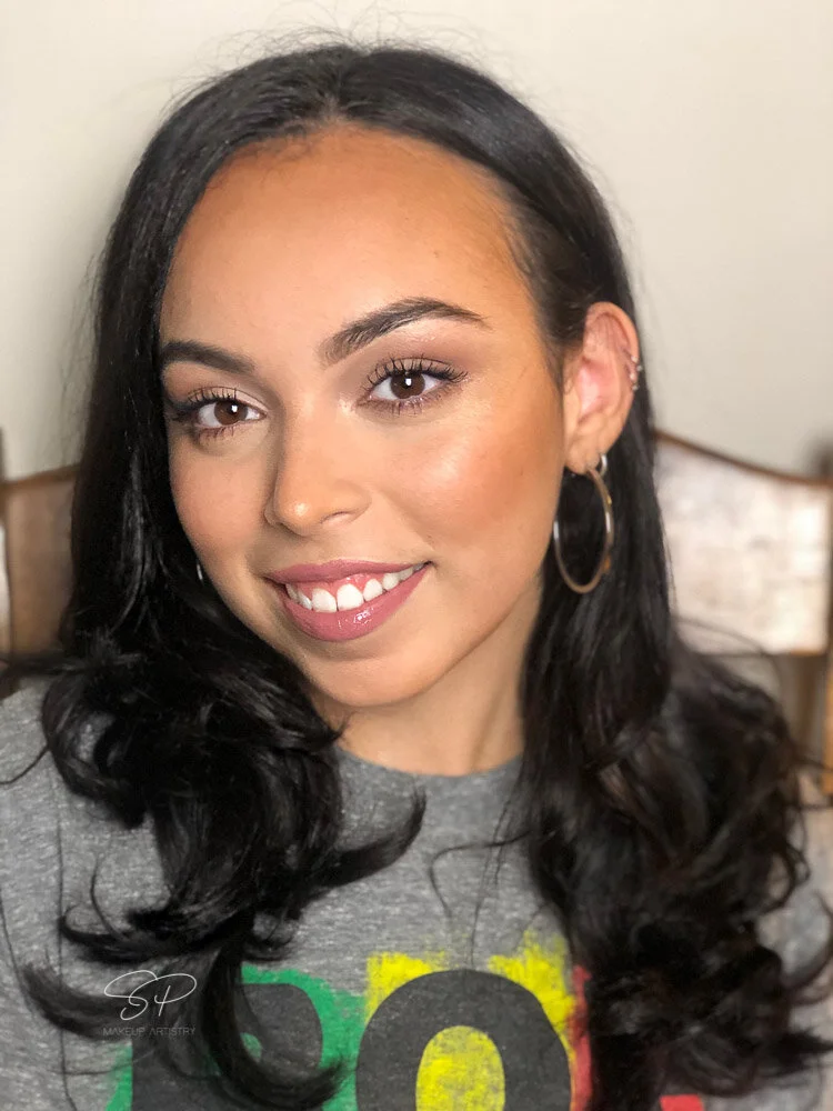 Facetune_16-08-2019-20-32-13.jpg