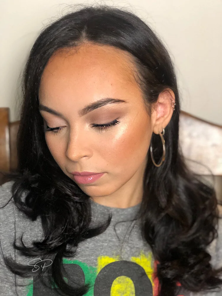Facetune_16-08-2019-20-33-48.jpg