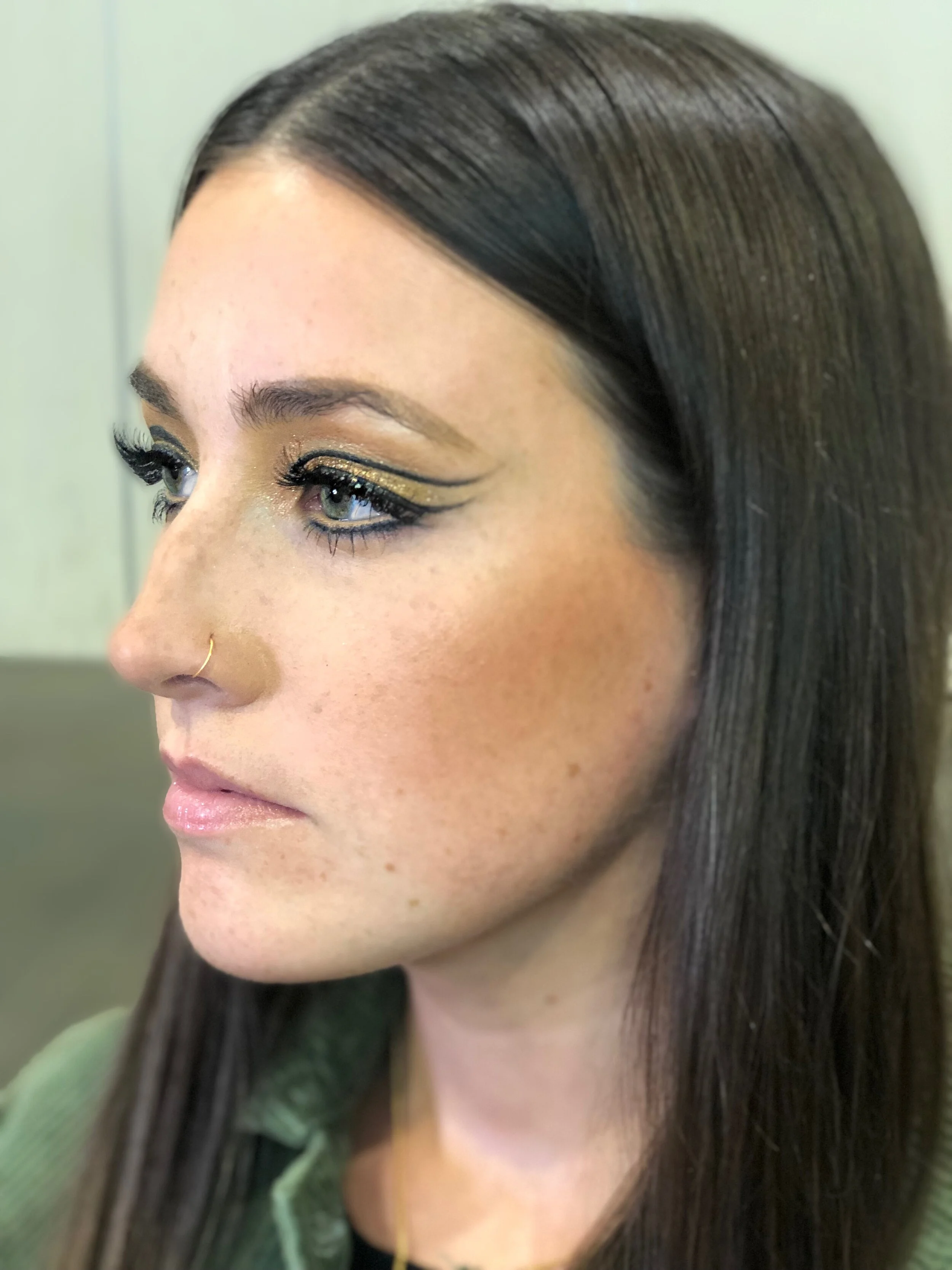 Facetune_13-11-2019-11-30-53.JPG