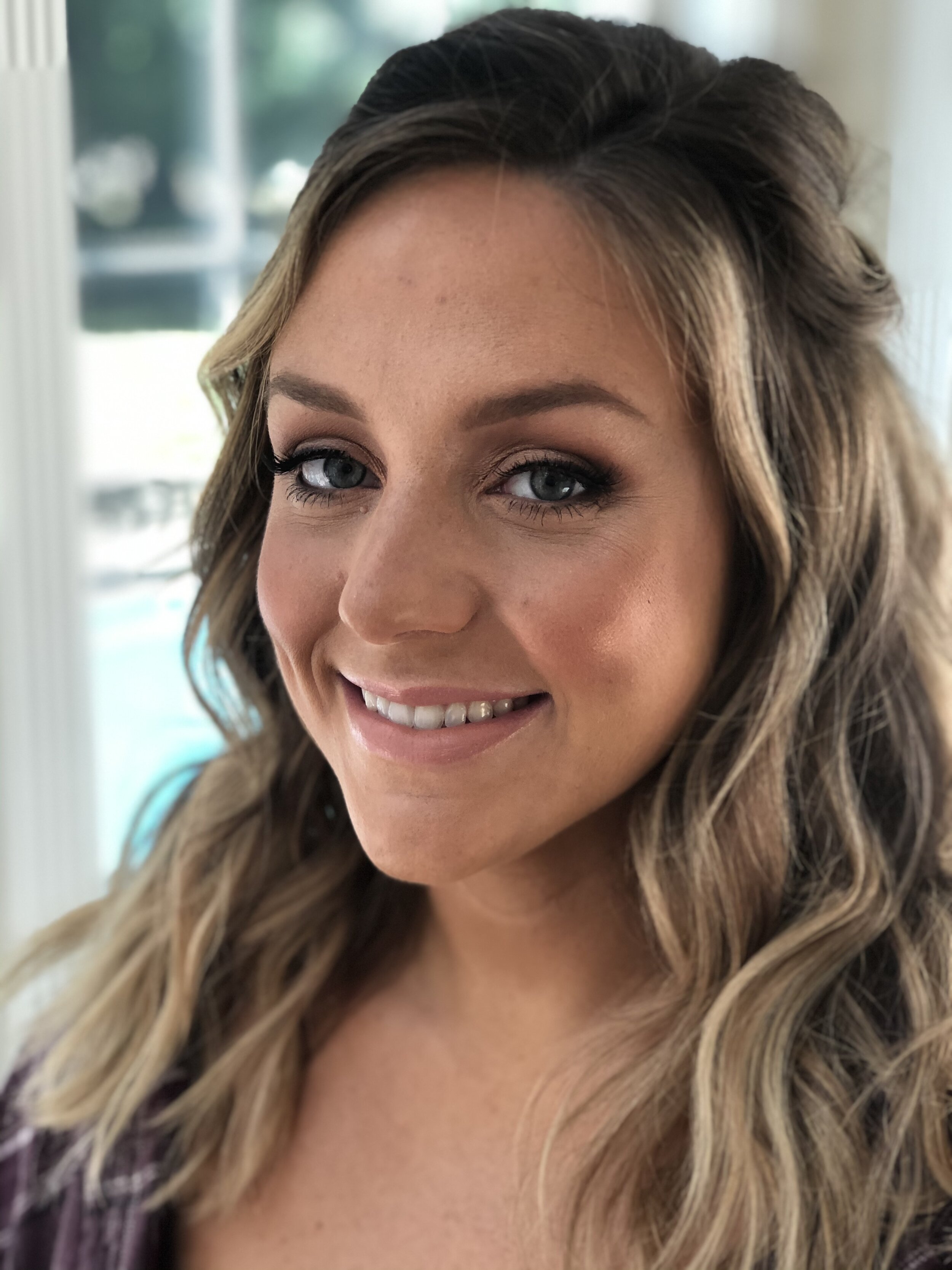 Katie Rollins3.jpg