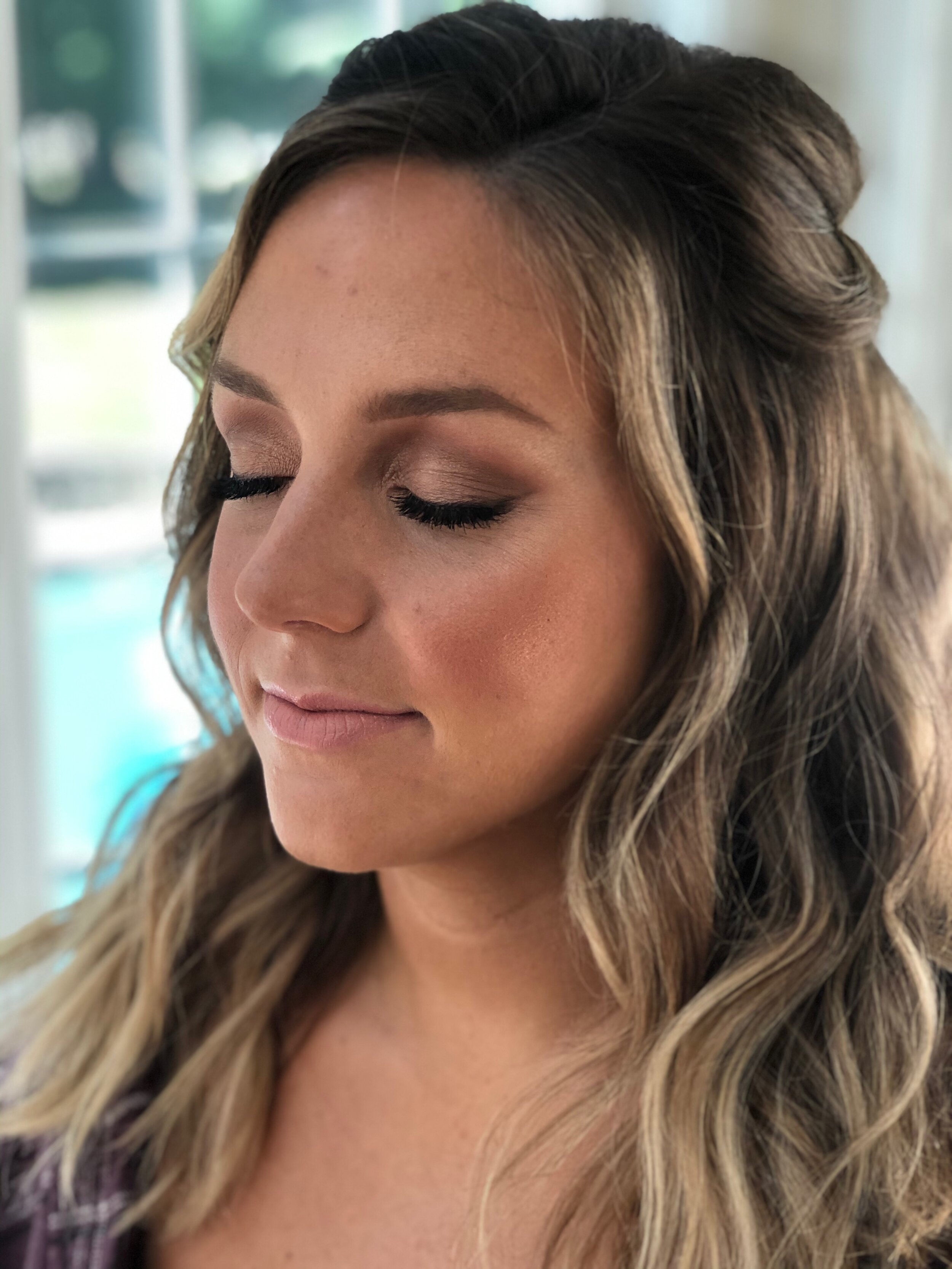 Katie Rollins1.JPG